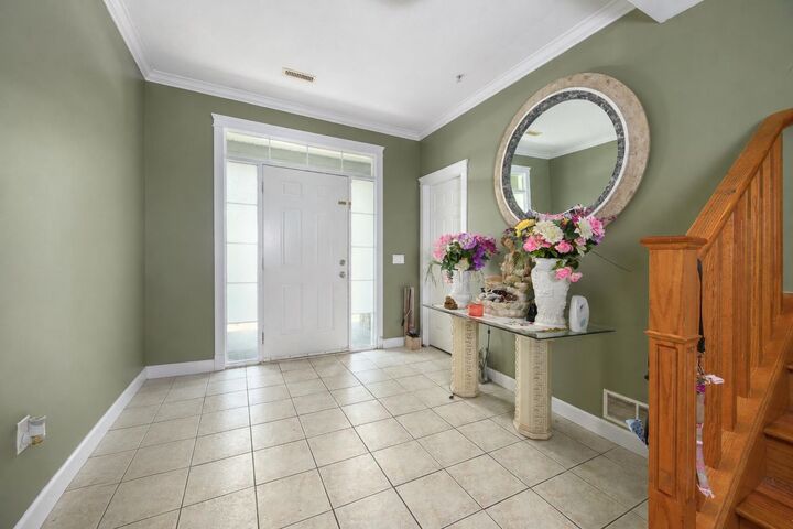 Property Photo:  11382 240 Street  BC V2W 0B4 