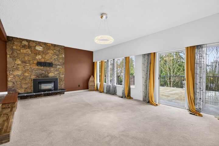 Property Photo:  3362 Viewmount Drive  BC V3H 2L7 