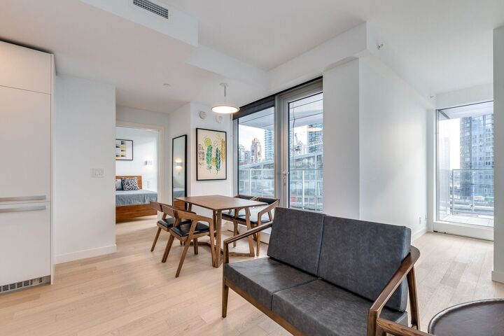 Property Photo:  1480 Howe Street 1102  BC V6Z 1C4 