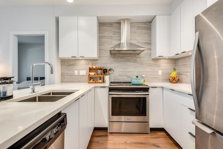Property Photo:  5355 Lane Street 137  BC V5H 0H1 