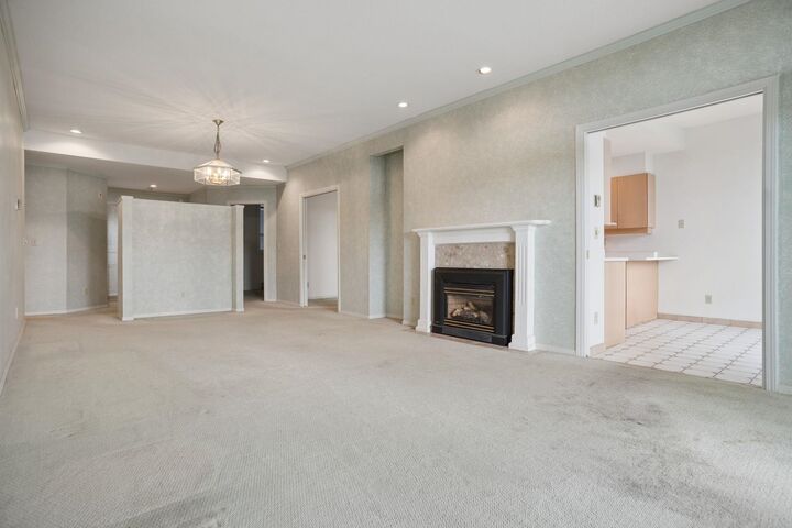 Photo de la propriété: 12873 Railway Avenue 222 BC V7E 6K3