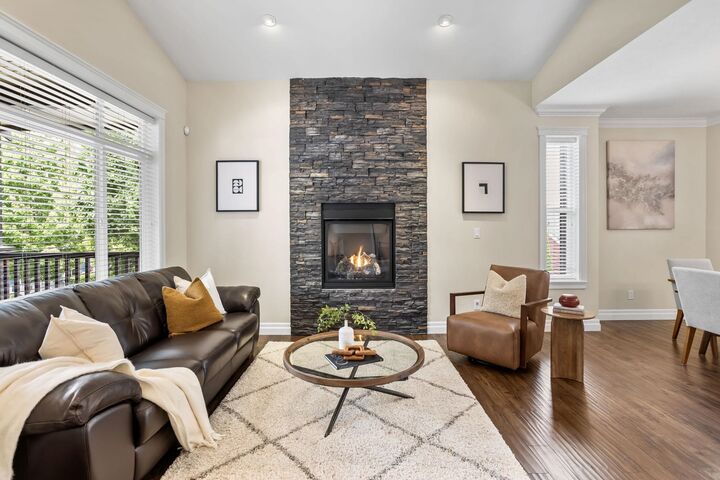Property Photo:  10680 239 Street  BC V2W 0B3 