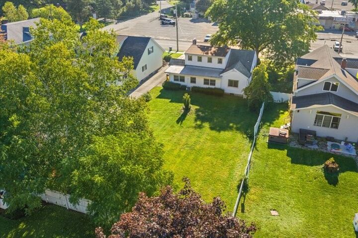 Property Photo: 1111 Chenango Street NY 13901