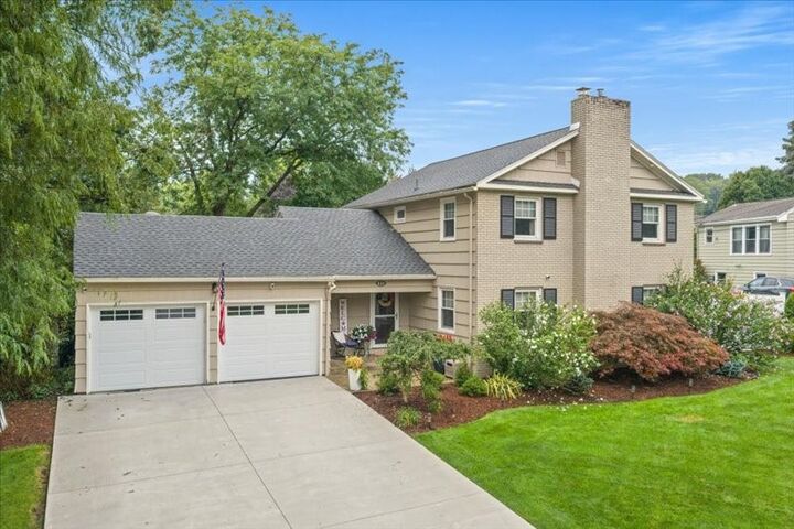 Property Photo: 11 Lennox Drive NY 13903