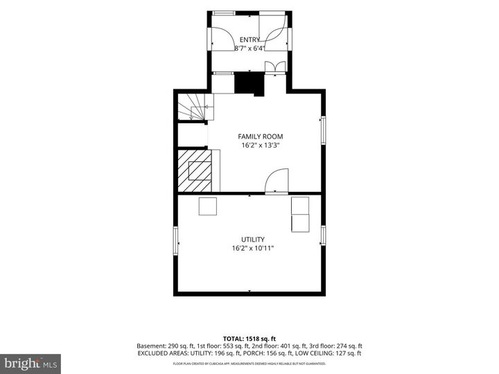Property Photo:  2 Hartman Run  PA 19460 