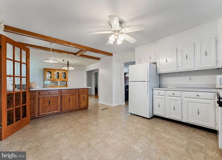 Property Photo: 45950 Bates Road MD 20634