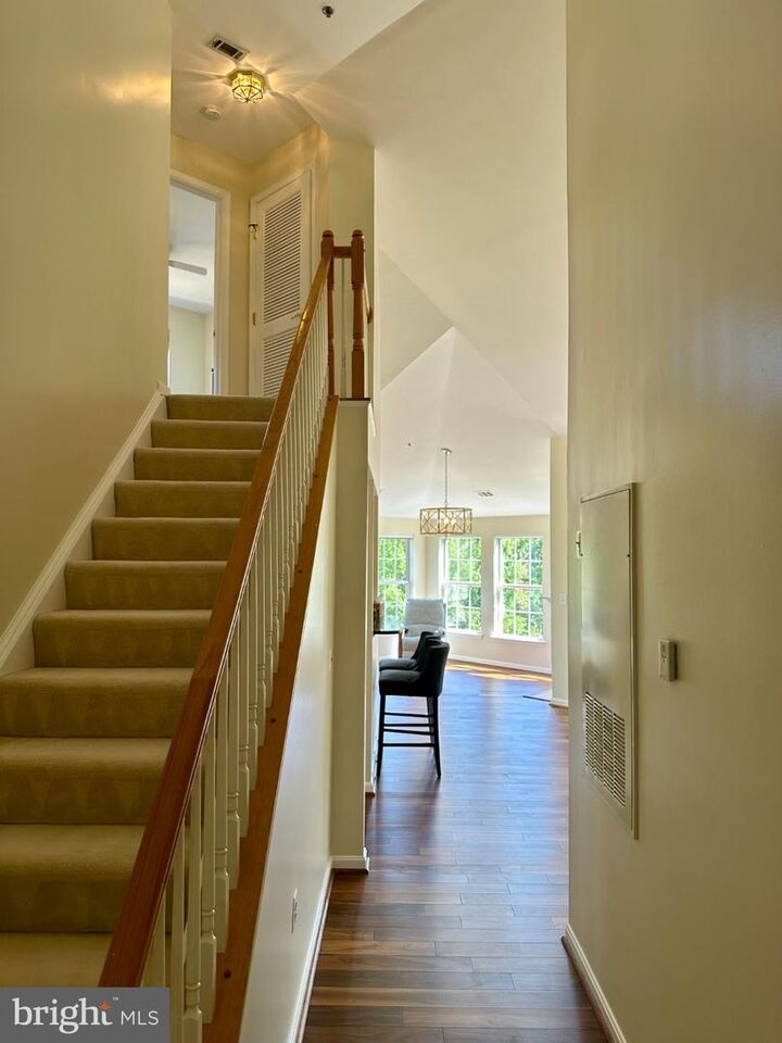 Property Photo:  171 Somervelle Street 404  VA 22304 
