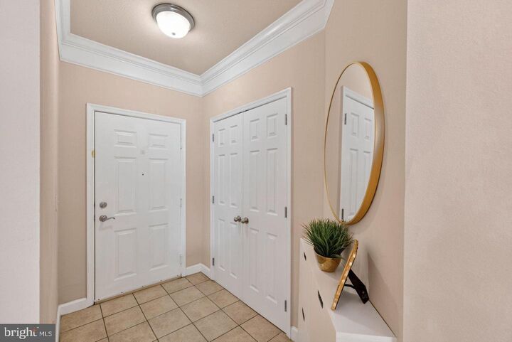 Property Photo:  501 Hungerford Drive 430  MD 20850 