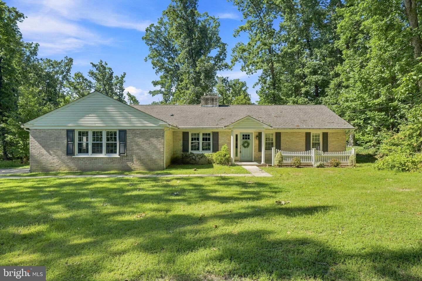 Property Photo:  2051 Old Sumneytown Pike  PA 19438 