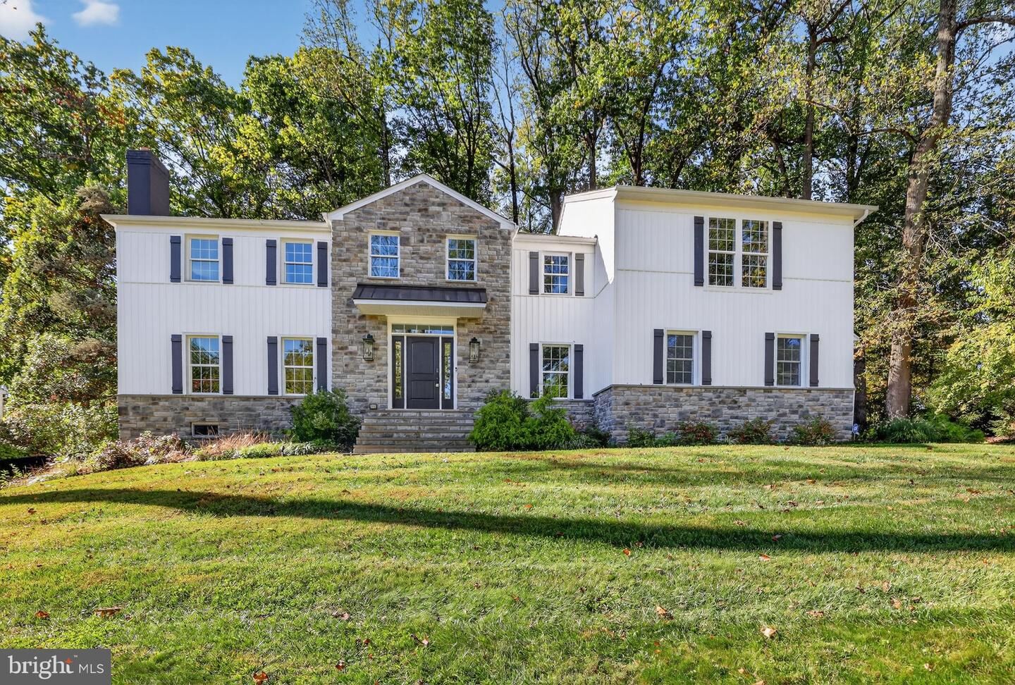 Property Photo: 227 Autumn Drive PA 19341