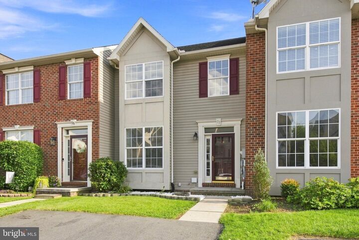 Property Photo: 53 Sara Lane PA 17331