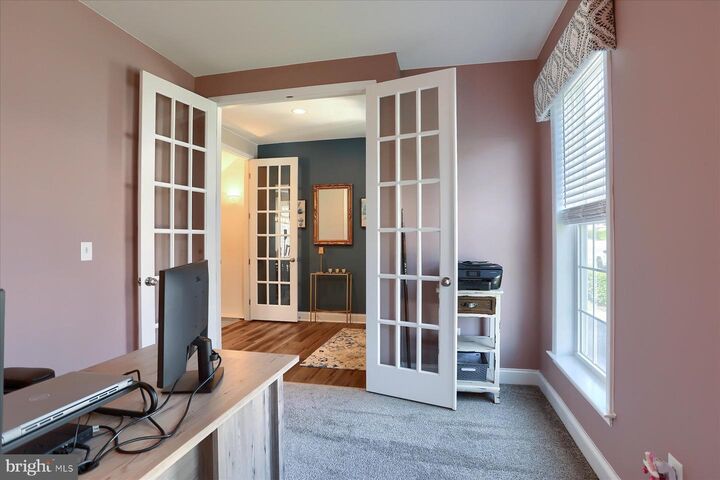 Property Photo:  3114 Egreton Road  PA 17055 