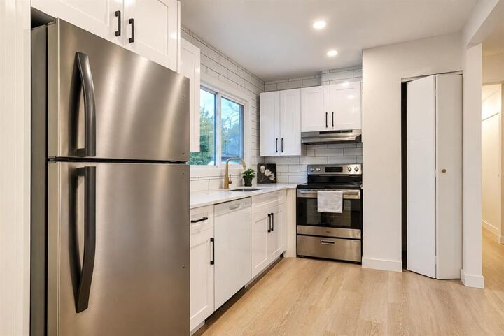 Photo de la propriété:  66 Glenthorne Crescent  MB R2M 2R4 