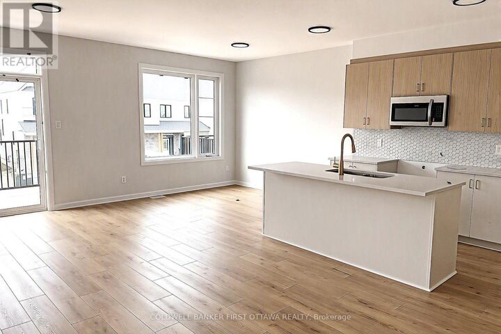 Property Photo:  738 Harold Mathie Street  ON K0A 1A0 