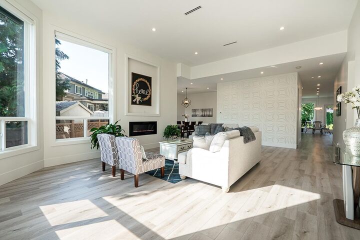 Property Photo:  16177 89 A Avenue  BC V4N 2Z4 