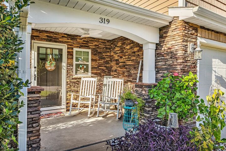 Property Photo: 319 Stafford Dr. SC 29579