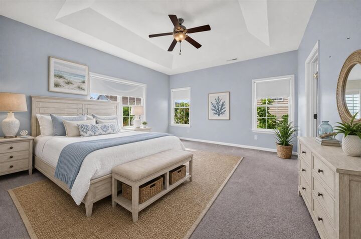 Property Photo:  385 Lenox Dr.  SC 29526 