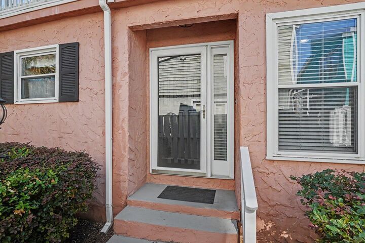 Property Photo:  407D 18th Ave. S  SC 29582 