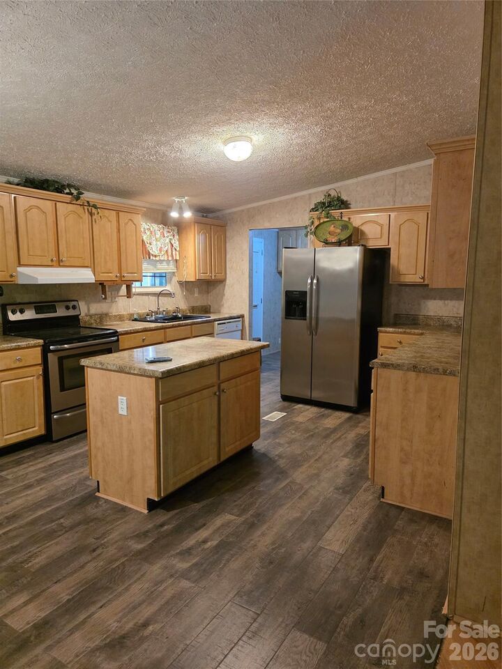 Property Photo:  1409 Clayton Drive  SC 29706 