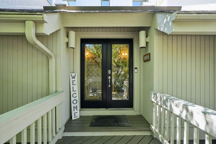 Property Photo:  8603 Scotscraig Court  OH 43017 