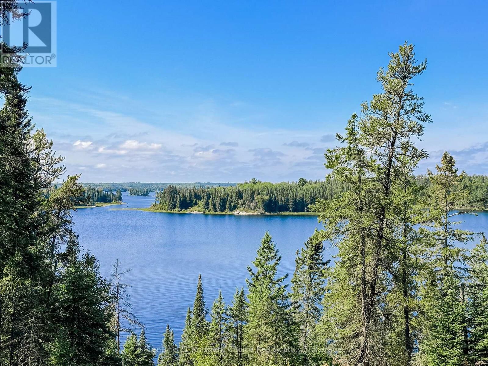 Property Photo:  126 Aube Drive  ON P9N 4N7 