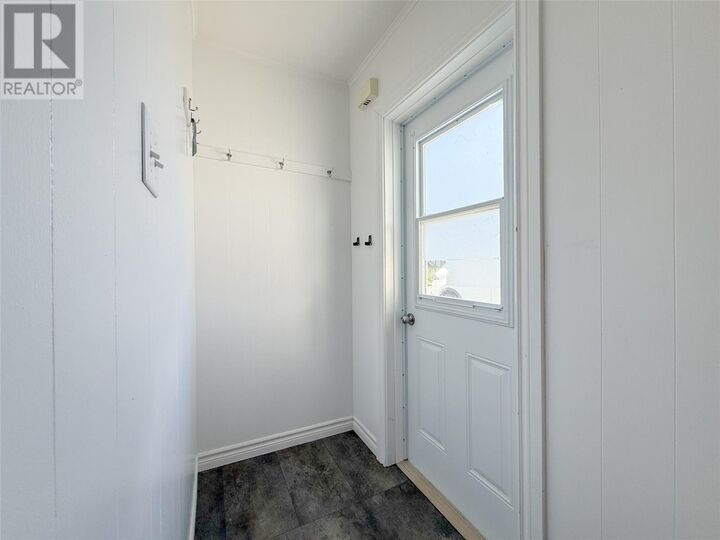 Property Photo:  47 Quinton Street  NL A2H 1M7 