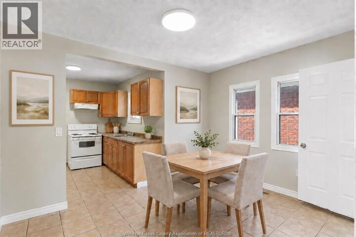 Property Photo: 955 McEwan ON N9B 2G1