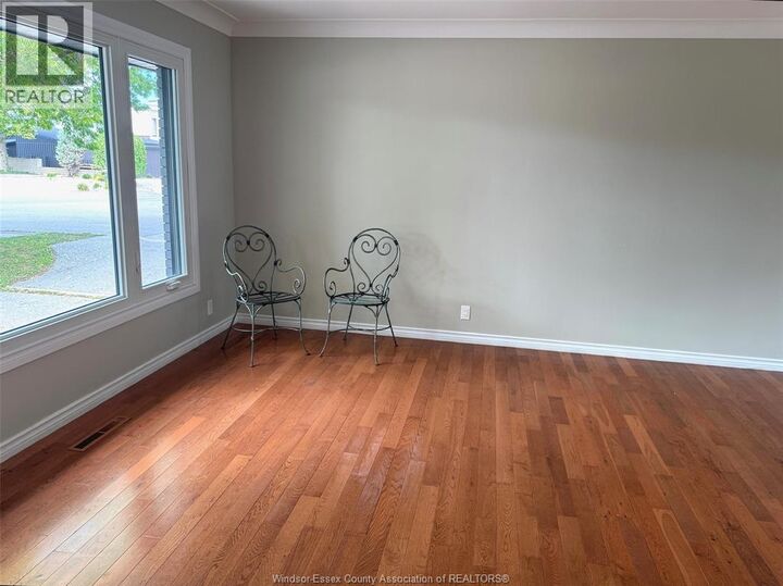 Property Photo:  8177 Riverside Drive East  ON N8S 1E5 