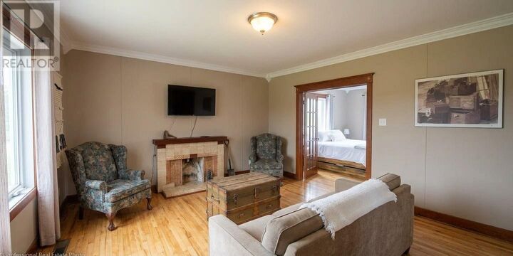 Property Photo:  7 Bown Street  NL A0A 4H0 