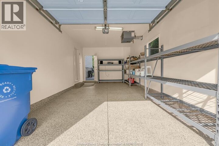 Property Photo:  3 Carter Avenue  ON N8H 5E1 