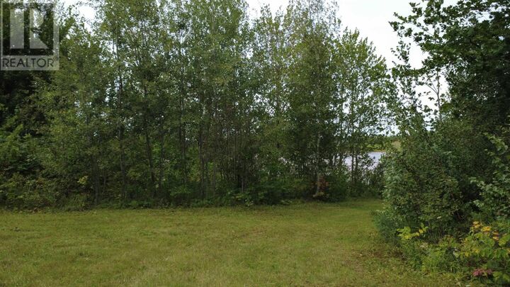 Property Photo:  Highway 6  NS B0K 1V0 
