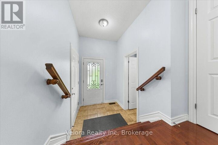 Property Photo: 404 Sparkman Avenue ON K4A 0J1