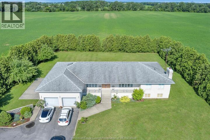 Property Photo:  4155 Manning Road  ON N0R 1K0 