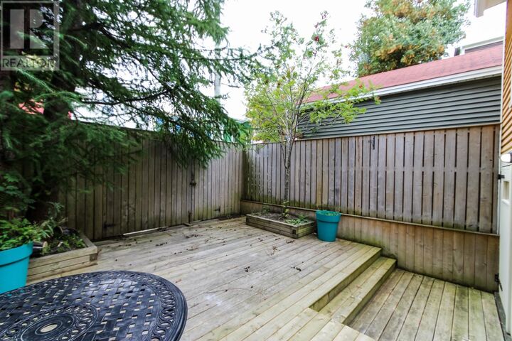 Property Photo:  7 Flavin Street  NL A1C 3R8 
