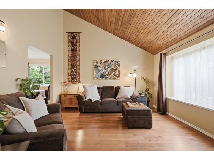 Property Photo:  11870 Staples Crescent  BC V4E 2T7 