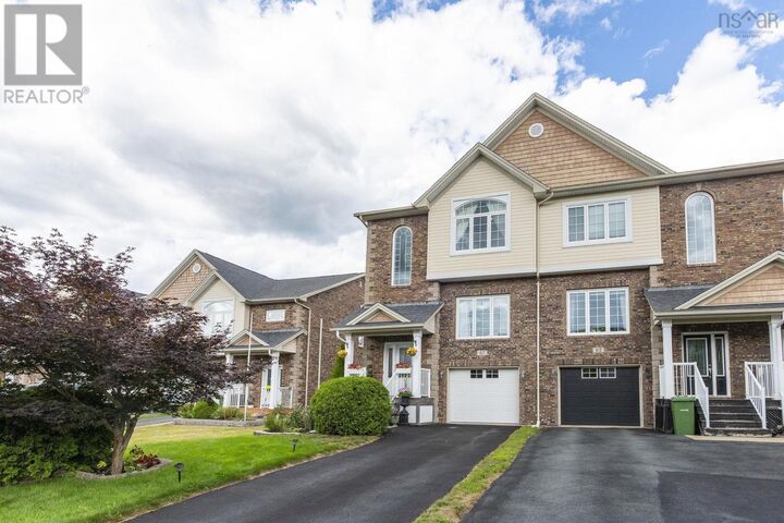Property Photo:  67 Stockton Ridge  NS B4A 0E4 