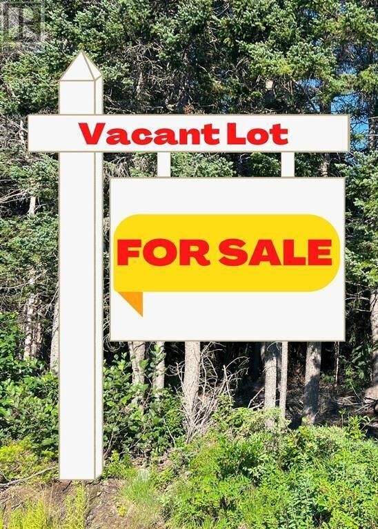 Property Photo:  101-121 Holdens Road  NL  