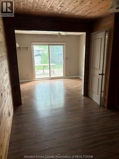 Property Photo:  3090 Peace Court  ON N8T 2J4 