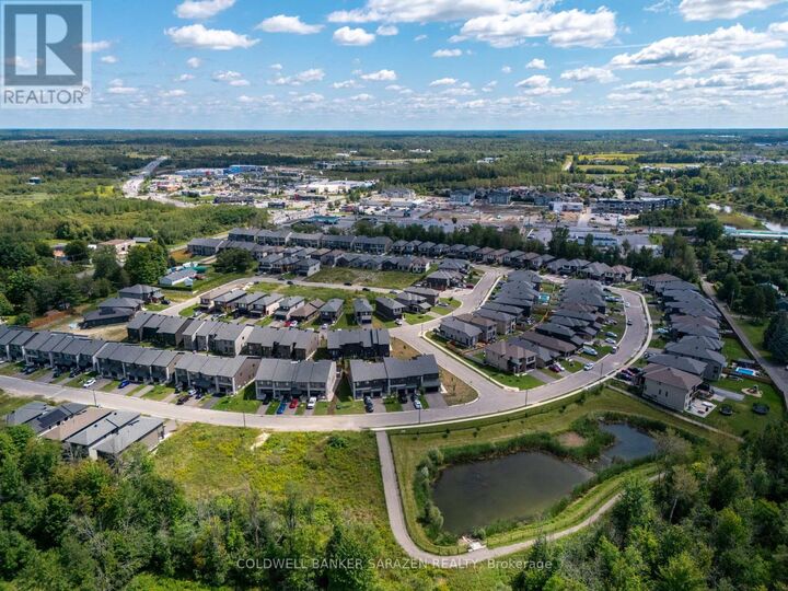 Photo de la propriété: 149 Bristol Crescent ON K0G 1J0