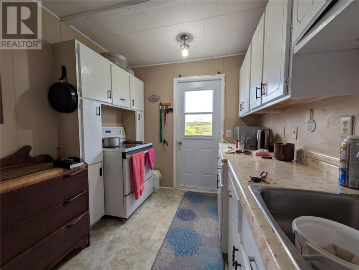 Property Photo: 256G Church Road NL A0N 1V0