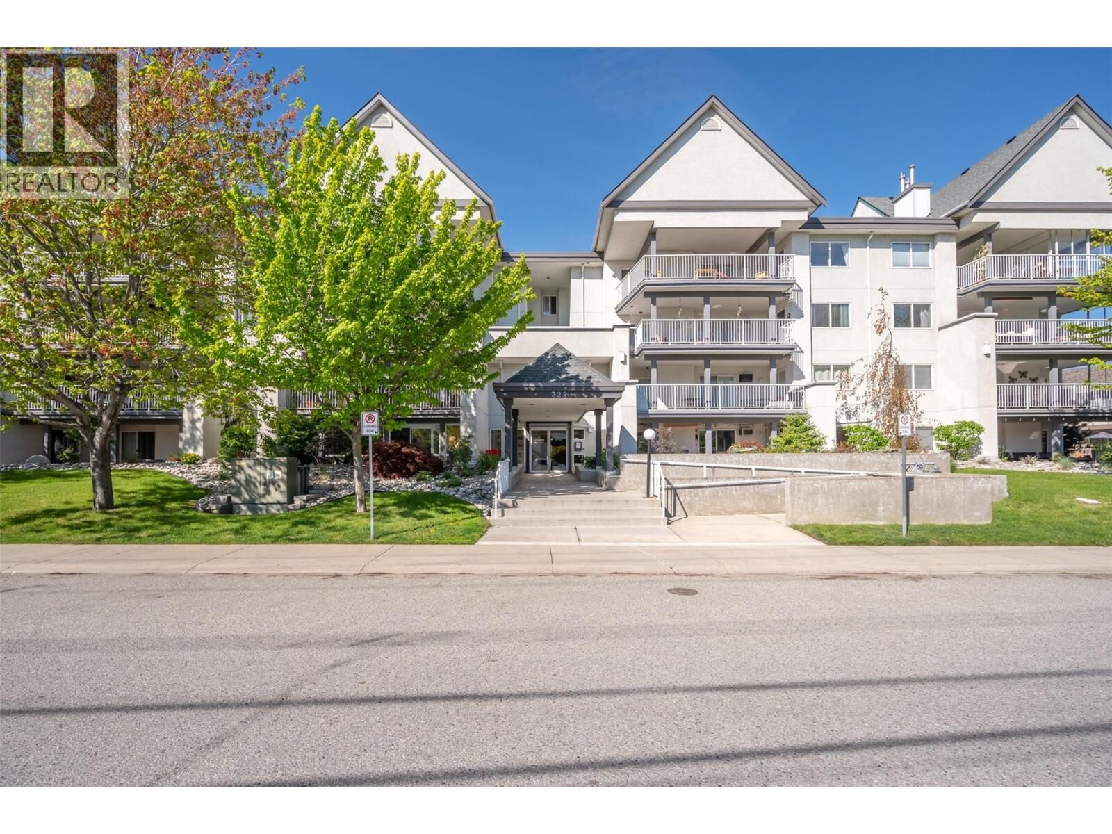 Property Photo:  329 Rigsby Street 210  BC V2A 5S6 