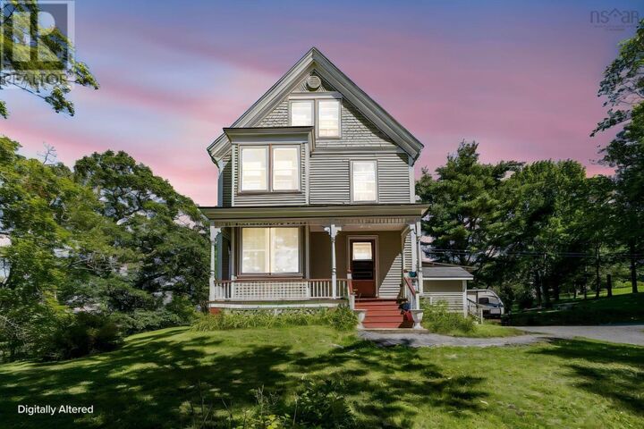 Property Photo:  4068 Highway 1  NS B0N 2T0 