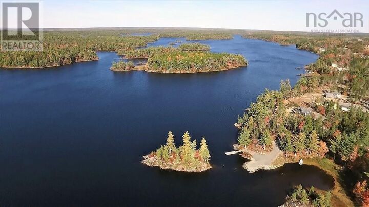Property Photo:  Lot 124 Loon Point Trail  NS B0N 1Z0 