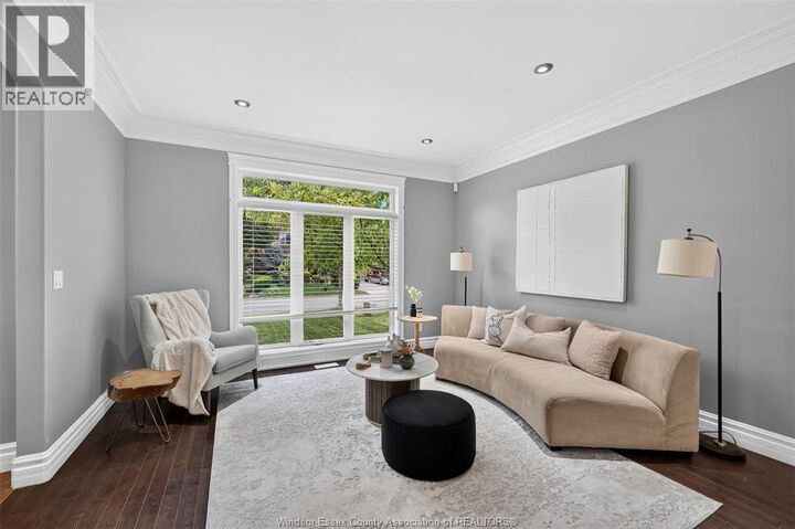 Property Photo: 510 Huron ON N9J 3Z4
