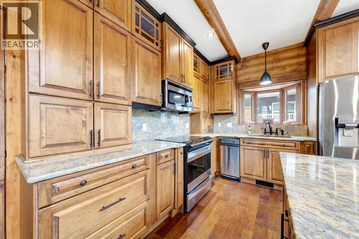 Property Photo:  16 Lakeview Drive  SK S0M 1A0 