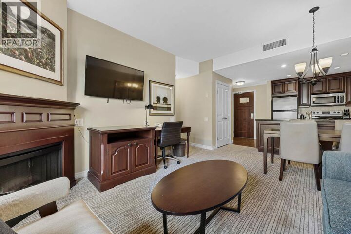 Property Photo:  3250 Village Way 1210C  BC V0E 5N0 