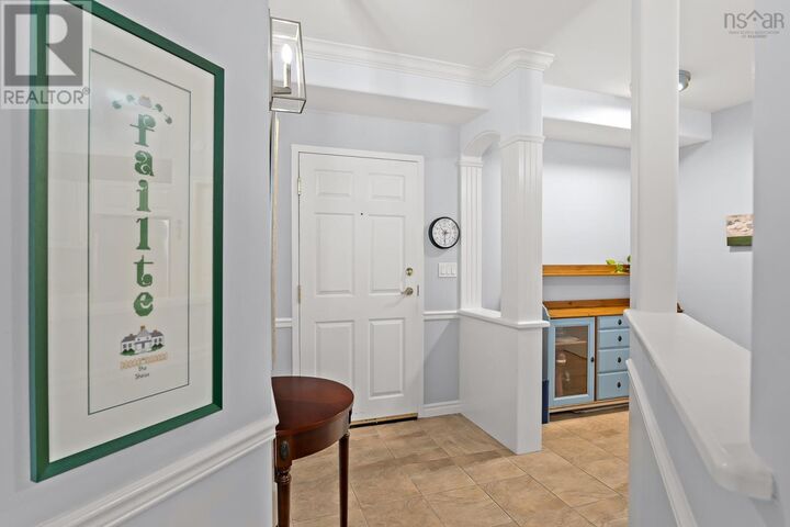 Property Photo:  50 Waterfront Drive 102  NS B4A 4H3 
