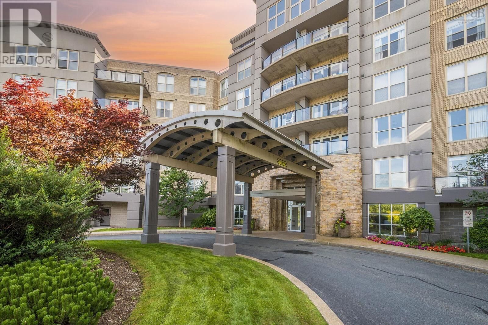 Property Photo:  36 Southgate Drive 216  NS B4A 4M4 