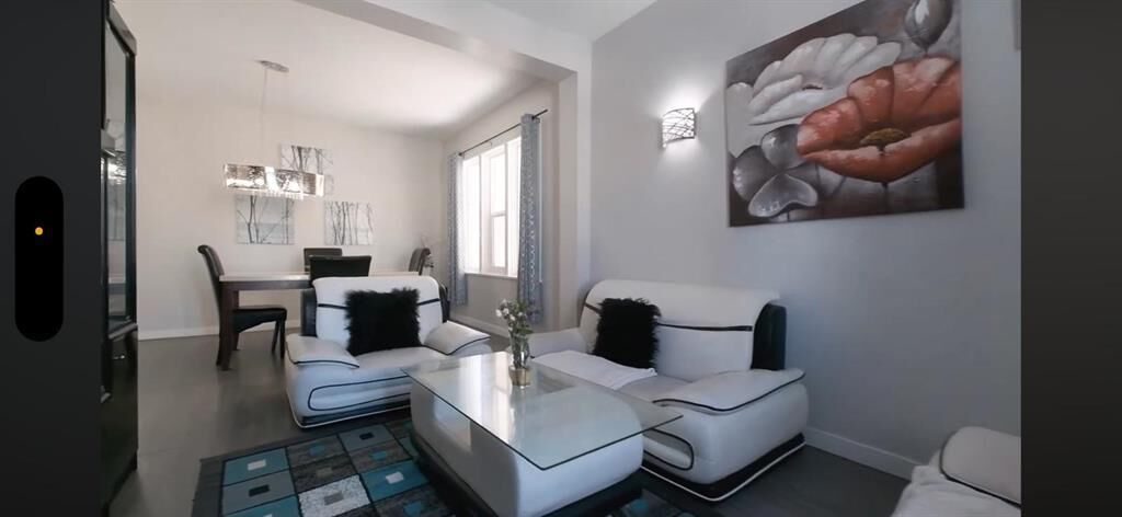 Property Photo:  272 Manitoba Avenue  MB R2W 2E7 