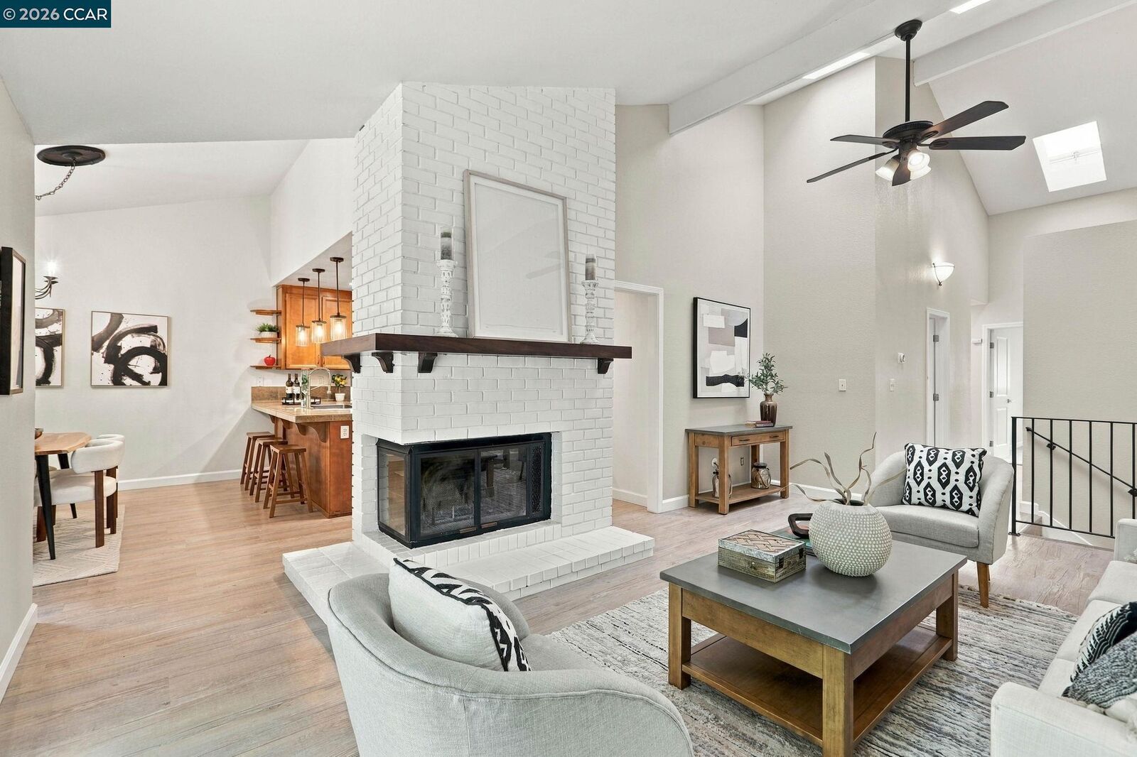 Property Photo: 164 Southwind Dr CA 94523